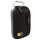 Akcesoria Foto Case Logic TBC302B